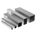 MS galvanized steel pipe/ galvanized hollow section/galvanized steel pipe price per kg